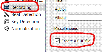 Graphical user interface, text, application

Description automatically generated