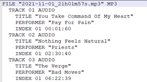 Text

Description automatically generated