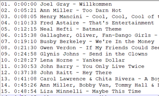 Text, letter

Description automatically generated
